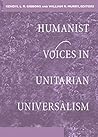 Humanist Voices i...