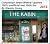 Coronation Street unofficial Weekly Updates - 2016