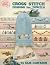 Cross Stitch: Designs for T...
