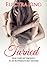 TURNED: How My Boyfriend’s Mother Became My First: A Taboo Lesbian Erotica Between A College Student and her Asian Professor