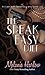The Speak Easy Duet: Speak Easy / Speak Low