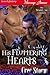 His Fluttering Hearts (Capulet, #6)