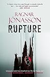 Rupture