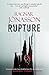 Rupture (Dark Iceland #4)