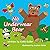 No Underwear Bear
