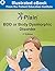 X-Plain ® BDD or Body Dysmo...