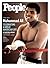 PEOPLE Muhammad Ali 1942-2016: Celebrating A Great American Life