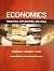 Economics Principles,Applic...