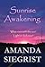 Sunrise Awakening