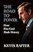 Road To Power