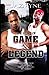The Story Of: Game and Lege...
