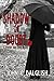 Shadow of Doubt (Detective ...