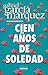 Cien años de soledad