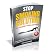 Stop Smoking Solution: I wi...