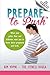Prepare To Push: What your pelvic floor and abdomen want you to know about pregnancy and birth.