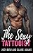 The Sexy Tattooist