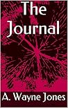 The Journal