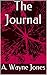 The Journal