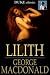 Lilith