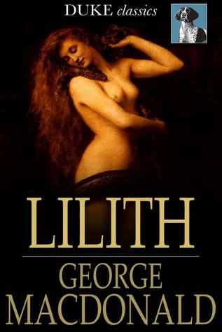 Lilith