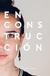 En Construcción (Spanish Edition)
