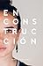 En Construcción (Spanish Edition)