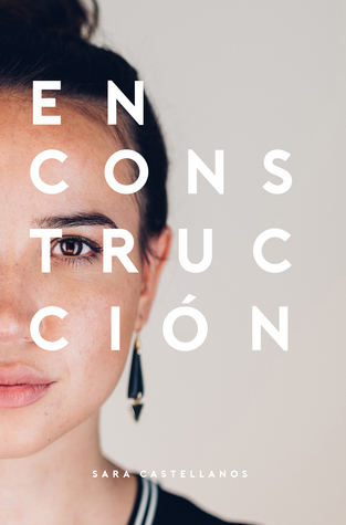 En Construcción (Spanish Edition)