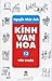Tiền chuộc (Kính Vạn Hoa, #12)