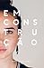Em Construção (Portuguese Edition)