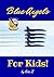 The Blue Angels For Kids! (...