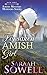 Forsaken Amish Girl (Amish ...