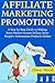 AFFILIATE MARKETING PROMOTI...