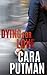 Dying for Love (Hidden Just...