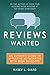 Reviews Wanted: An Author's...