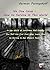 No One Cares – How to Survi...