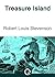 Treasure Island & Moby Dick By Herman Melville