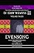 Evensong: Book One: Nunc Di...