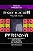 Evensong: Book One: Nunc Dimittis: Being Tales from Beechbourne, Chickmarsh, & the Woolfonts (Village Tales 2)