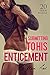 Erotica: Submitting To His Enticement (New Adult Romance Multi Book Mega Bundle Erotic Sex Tales Taboo Box Set)(New Adult Erotica, Contemporary Coming Of Age Fantasy, Fetish)