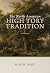 The North American High Tor...