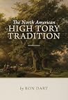 The North American High Tory Tradition