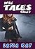 Wild Tales Volume 2