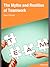 The Myths and Realities of Teamwork by David Wright