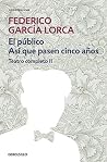 El público | Así ...