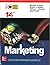 Marketing (with CD)