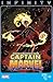 Captain Marvel (2012-2013) #15