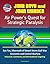 John Boyd and John Warden: Air Power's Quest for Strategic Paralysis - Sun Tzu, Aftermath of Desert Storm Gulf War, Economic and Control Warfare, Industrial, Command, and Informational Targeting