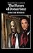 The Picture of Dorian Gray