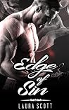 Edge Of Sins 1 Edge Of Sins 1