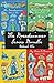 The Breadwinner Series Bundle: The Breadwinner / Parvana’s Journey / Mud City / My Name Is Parvana